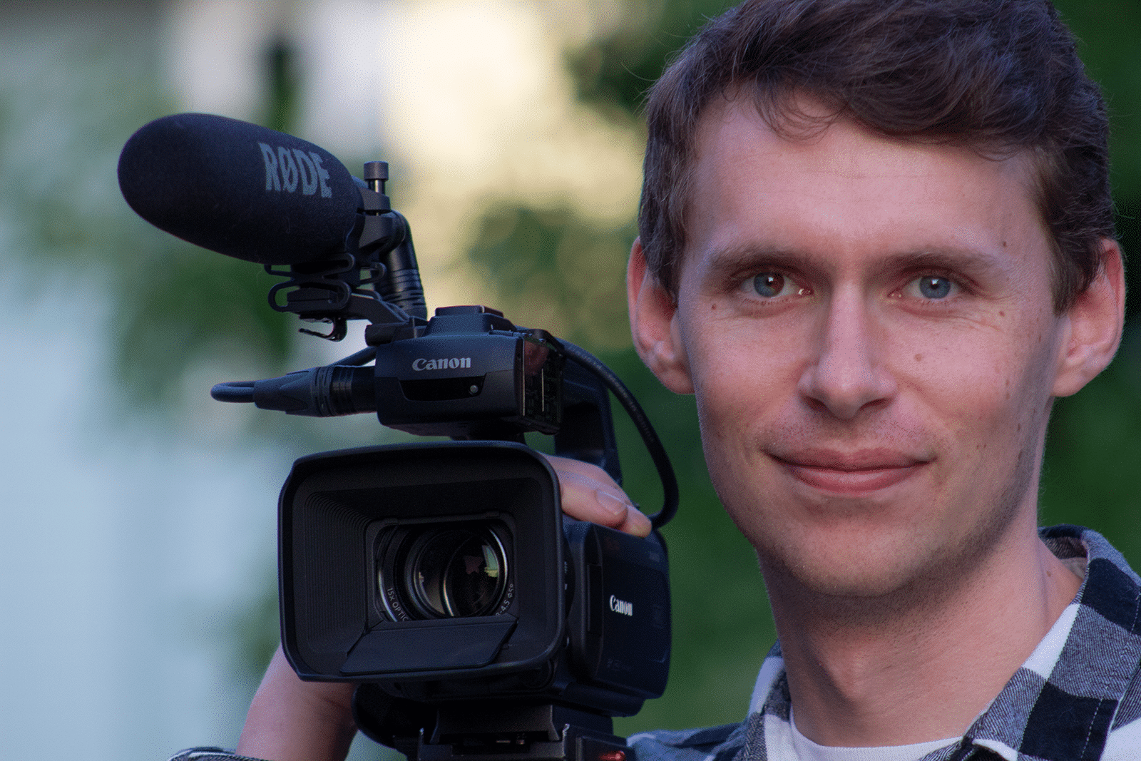 JT Cestkowski, Author at Tone Madison